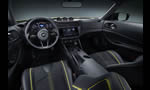 Nissan Z Prototype 2020 